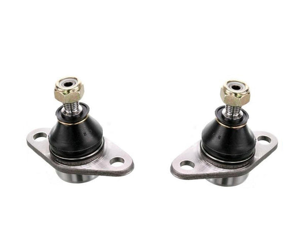 2001-2008 Mini Cooper & S (2) Front Lower Ball Joint At Knuckle Outer New