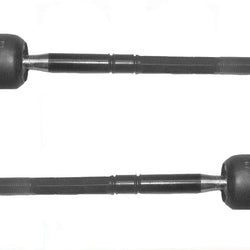 Brand New Inner Tie Rod For Mercedes Benz Non 4Matic Models!! 10 YEAR WARRANTY
