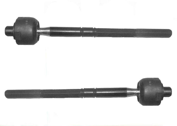 Brand New Inner Tie Rod For Mercedes Benz Non 4Matic Models!! 10 YEAR WARRANTY