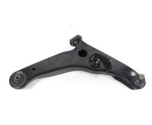 Se adapta al conjunto de rótula del brazo de control inferior delantero Mitsubishi Outlander P/S 03-06