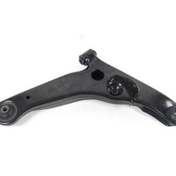 Se adapta al conjunto de rótula del brazo de control inferior delantero Mitsubishi Outlander P/S 03-06