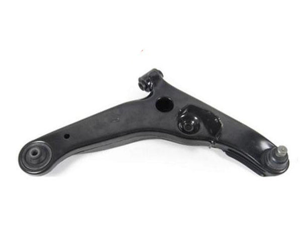 Se adapta al conjunto de rótula del brazo de control inferior delantero Mitsubishi Outlander P/S 03-06