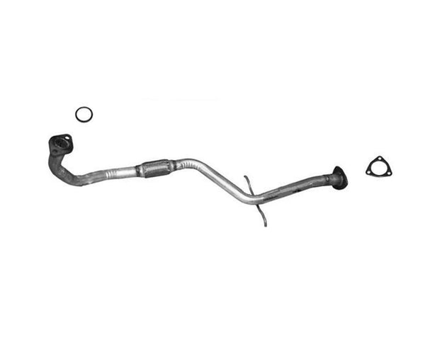 Fits 1997-1998 Sunfire Cavalier 2.2L Engine Exhaust Flex Pipe Ref # 524292