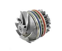 Nueva bomba de agua USM para John Deere PowerTech 6081 8.1L RE509598 RE521502 RE57154