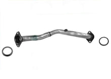 Tubo delantero con juntas para Scion XB 2008-2012 REF# 289559