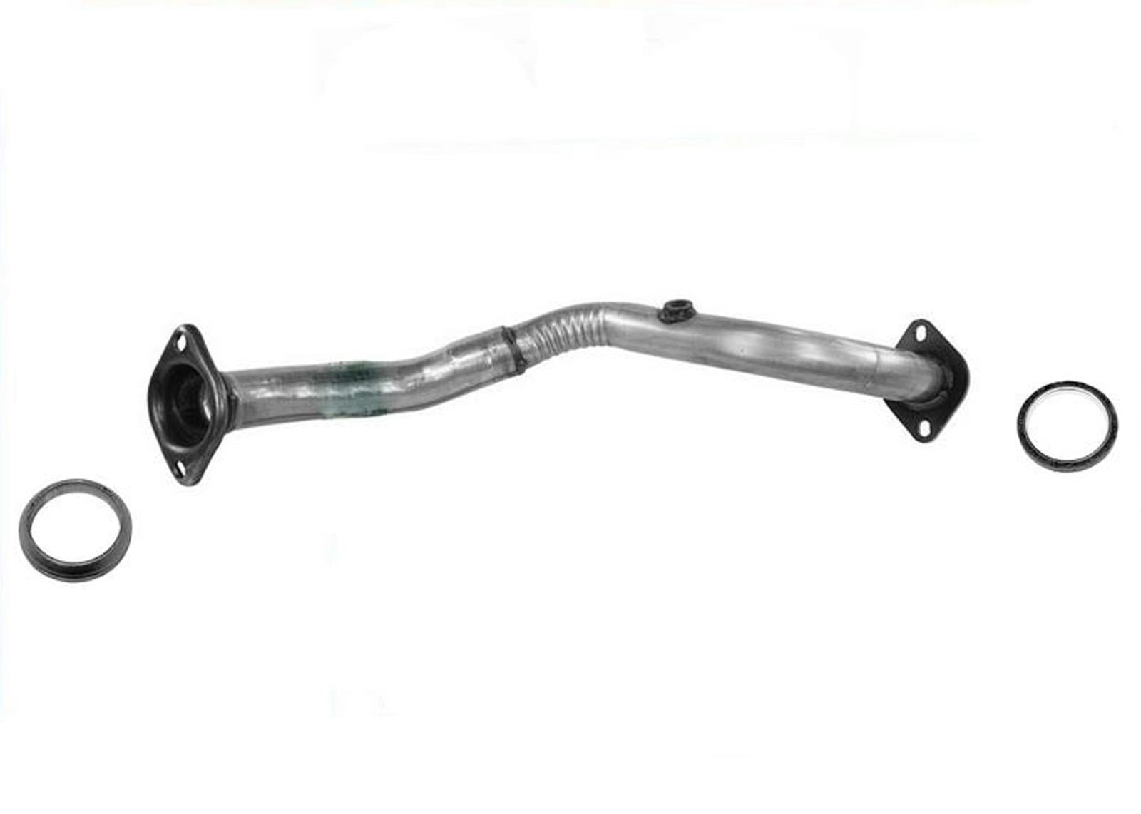 Tubo delantero con juntas para Scion XB 2008-2012 REF# 289559
