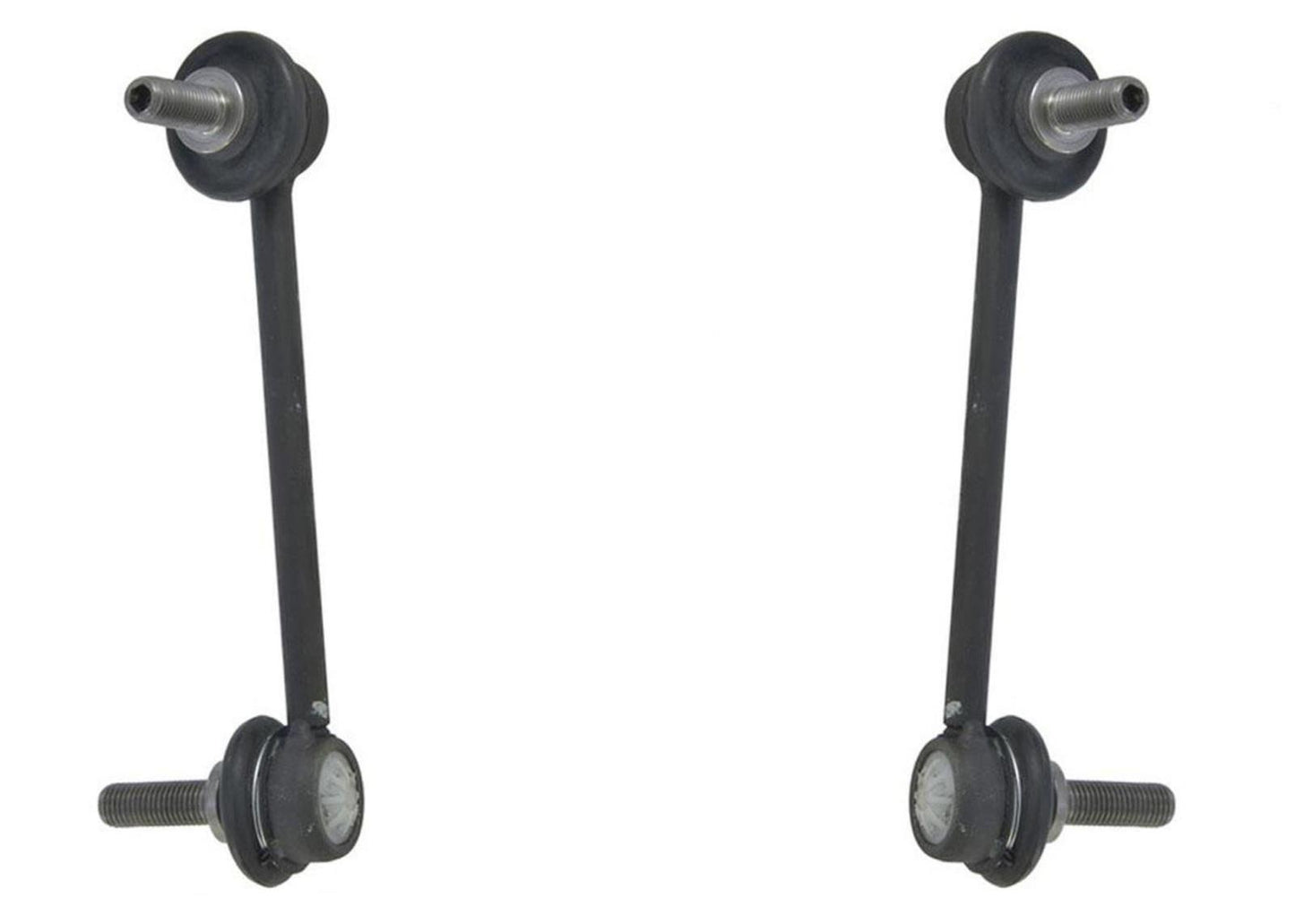 Set Of Rear Sway Bar Links Accord 08-12 TSX 09-14 TL 09-14