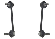 Set Of Rear Sway Bar Links Accord 08-12 TSX 09-14 TL 09-14