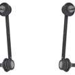 Brand New Set Of Rear Sway Bar Links Accord 08-12 TSX 09-14 TL 09-14