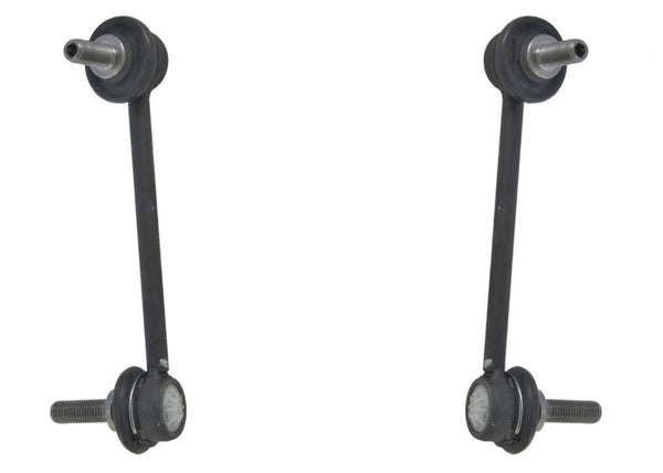Brand New Set Of Rear Sway Bar Links Accord 08-12 TSX 09-14 TL 09-14