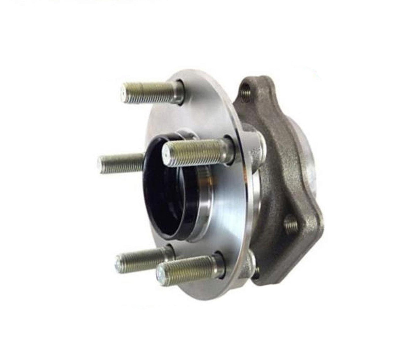 El rodamiento de cubo de rueda delantera se adapta a Subaru Forester 09-13 e Impreza 08-15 NO STI