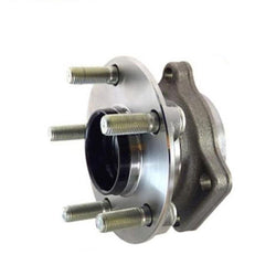 El rodamiento de cubo de rueda delantera se adapta a Subaru Forester 09-13 e Impreza 08-15 NO STI