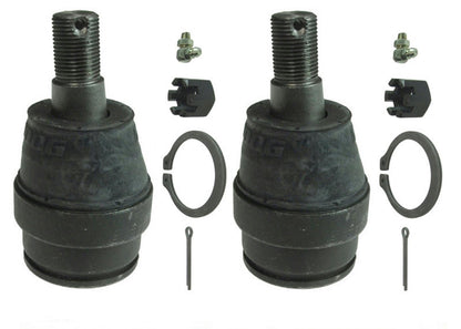 Par de rótulas delanteras inferiores para Lexus LX470 98-07 / Toyota Land Cruiser 98-06