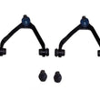 Expedition Navigator 2 Up Control Arms 2 Ball Joints REF# K8722T K8724T K8695T