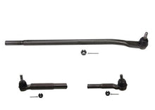 2008-2012 Ram 2500 3500 4x4 Kit de enlace de arrastre de 3 piezas Dodge Ram Ck Información a continuación KIT de 3 piezas