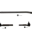 2008-2012 Ram 2500 3500 4x4 3Pc Drag Link Kit Dodge Ram Ck Info Below 3Pc KIT