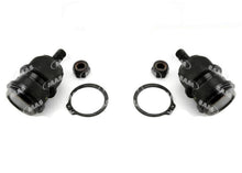 2001-2004 Volvo S40 V40 Juntas de rótula inferior Nuevo REF# K500139
