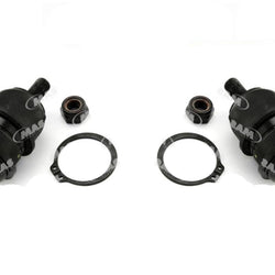 2001-2004 Volvo S40 V40 Juntas de rótula inferior Nuevo REF# K500139