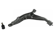 Fits 1997 2000 2001 Honda CR-V CRV Driver Side Lower Control Arm & Ball Joint