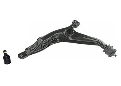 Fits 1997 2000 2001 Honda CR-V CRV Driver Side Lower Control Arm & Ball Joint