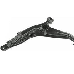 Fits 97-01 CRV Driver Side Lower Control Arm & Ball Joint 100% All New