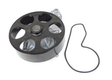 Bomba de agua de refrigeración del motor para Honda CRV CR-V 2.4L 2012-2014 19200R5AA01