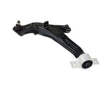 Lower Driver Left Side Control Arm Suspension Ball Joint for Maxima I30 I35