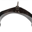 Fits for 06-08 Dodge Ram 1500 5 Lugs & 4 Wheel Drive Passenger Side Upper Arm
