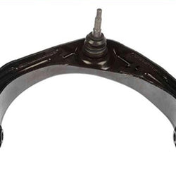 Fits for 06-08 Dodge Ram 1500 5 Lugs & 4 Wheel Drive Passenger Side Upper Arm