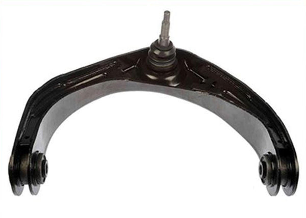 Fits for 06-08 Dodge Ram 1500 5 Lugs & 4 Wheel Drive Passenger Side Upper Arm