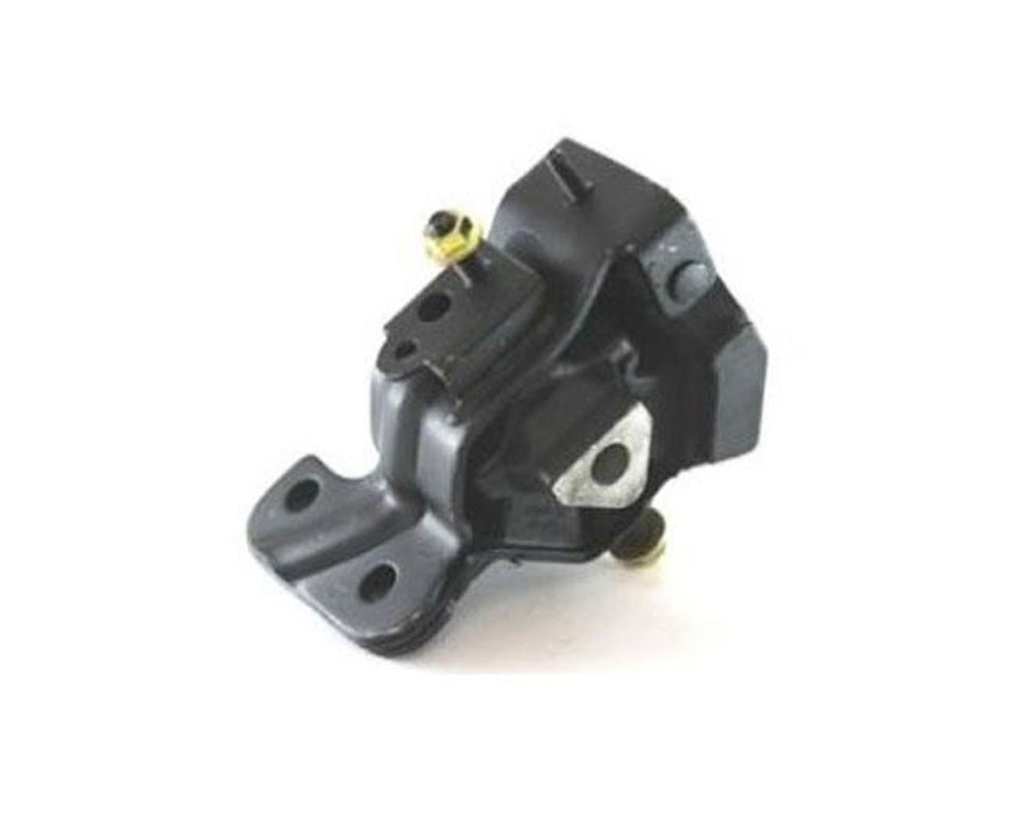 Automatic Transmission Mount  Torque Tested for Mazda 6 3.0L 2003-2008