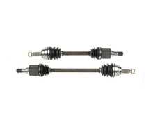 Para Jeep Compass 2.0L 07-12 tracción delantera CVT automática Trans 2.0L solamente