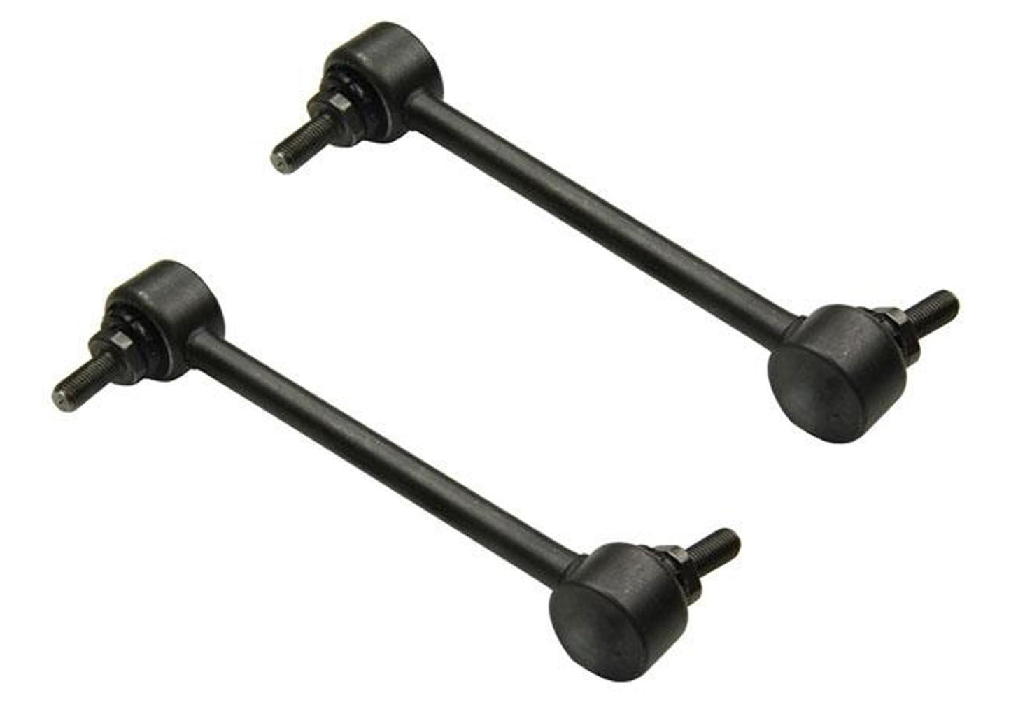 Rear Sway Bar Stabilizer Bar Link for 2004 2005 2006 2007 Suzuki Aerio