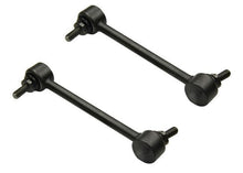 Rear Sway Bar Stabilizer Bar Link for 2004 2005 2006 2007 Suzuki Aerio