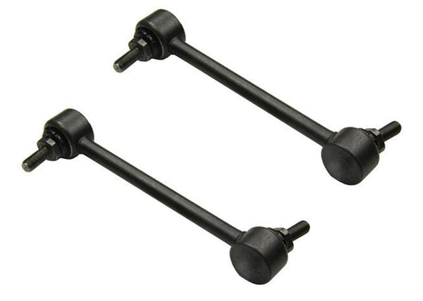 Rear Sway Bar Stabilizer Bar Link for 2004 2005 2006 2007 Suzuki Aerio