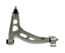 Se adapta al brazo de control superior del lado del conductor trasero Explorer Mountaineer 02-05 Aviator 03-04