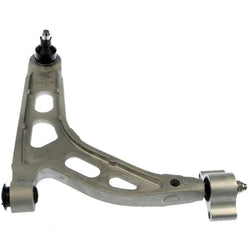 Se adapta al brazo de control superior del lado del conductor trasero Explorer Mountaineer 02-05 Aviator 03-04