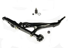 Brazo de control inferior delantero 96-00 Civic D/S Brazo de control inferior y rótula inferior