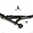 Front Lower Control Arm 96-00 Civic D/S Lower Control Arm & Lower Ball Joint