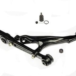 Front Lower Control Arm 96-00 Civic D/S Lower Control Arm & Lower Ball Joint