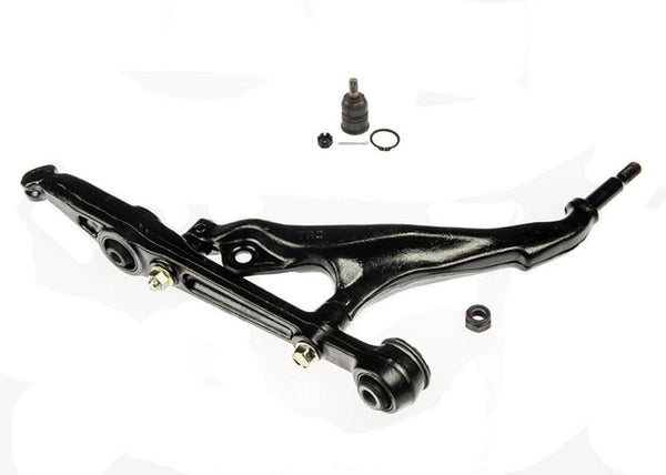 Front Lower Control Arm 96-00 Civic D/S Lower Control Arm & Lower Ball Joint