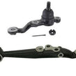 Front Passenger Lower Control Arm Ball Joint for Lexus GS300 GS400 GS430 98-05