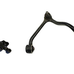 New Passenger Side Upper Control Arm & Lower Ball Joint for KIA Sorento 03-06