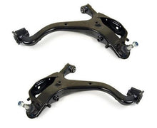 Front Lower Control Arms Ball Joints for Land Rover Range Rover Sport 2006-2013