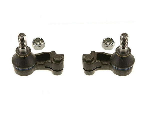 94-03 SAAB 9-3 B205R B235R B235L B204R B205L 900SERIES Set of Outer Tie Rods End