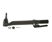 For 2005-2016 Ford F-250 Super Duty Drivers Side Outer Tie Rod End 4 Wheel Drive