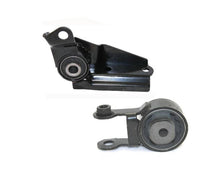 100% All New Torque Tested for 08-12 Scion XD 1.8L 2Pc Engine Mounts