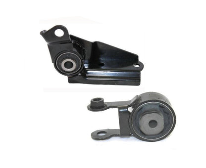 Engine Mounts Torque Tested For Scion XD 1.8L 2008 2009 2010 2011 2012