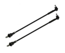 2 enlaces de compensador trasero para Ford Explorer de 4 puertas después de la fecha 2003-2005