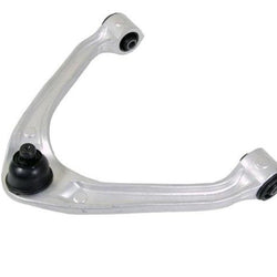 Se adapta a 11-12 G25 07-08 G35 09-13 G37 D/S brazo de control superior delantero y rótula